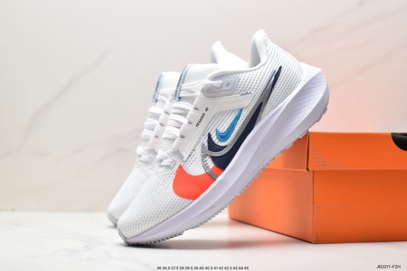 Nike Air Zoom